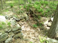 2013-05-15-13.37.jpg