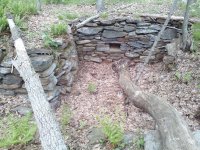 2013-05-15-13.38.jpg