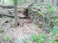 2013-05-15-13.44.jpg