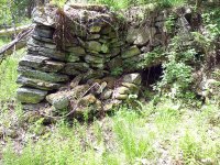slightly-collapsed-foundation.jpg