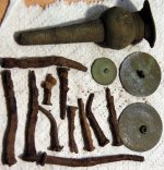 all-finds-group-cellar-hole-hunt.jpg