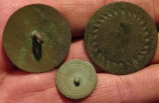 Buttons-group-cellar-hole-hunt.jpg