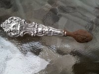 20130518_154646.jpg