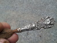 20130518_143719.jpg