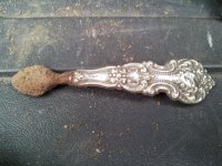 20130518_143504.jpg