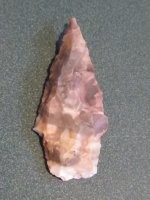 Arrow Head #2.JPG