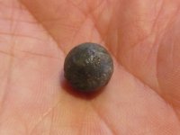 Musket Ball #3.JPG