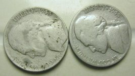 War Nickels 5 18&19 a.JPG