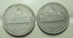 War Nickels 5 18&19 b.JPG