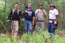 may18thgrouphunt1_zpsc8e726dd.jpg