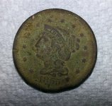 20130514_210958.jpg