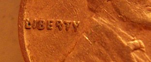 1936 penny Error- thumnail pic.JPG