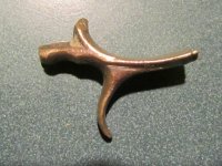 40 cal Precussion Rifle.JPG
