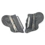 example sash buckle.jpg