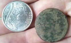 disc and quart.jpg