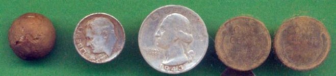 Image073.jpg