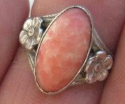 Silver Ring 5-24 a.JPG