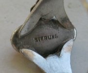 Silver Ring 5-24 b.JPG