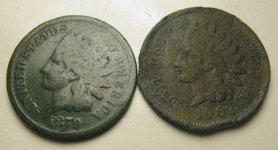 IH Cents 5 25&26 a.JPG