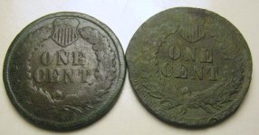 IH Cents 5 25&26 b.JPG