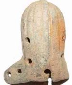 saddle pommel.jpg