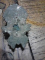 IMG_20130527_185437.jpg