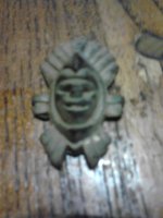 IMG_20130527_185510.jpg