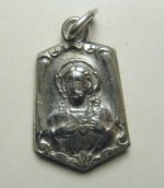 Silver Medal 5-28a.JPG