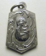 Silver Medal 5-28b.JPG