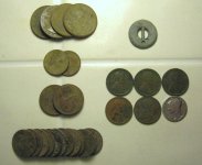 Finds 5-29.jpg