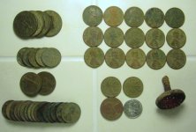 Finds 5-30.JPG