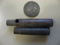 Shells_0001.jpg