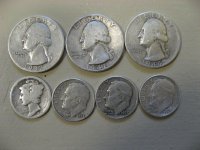 Silver_H_0001.jpg