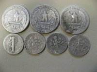 Silver_T_0001.jpg