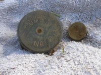 05-31-13 shell.jpg