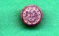 Image075.jpg