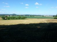 IMG-20130602-WA0004.jpg