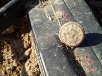 20130602_075739.jpg