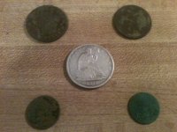 June 2 coins.jpg