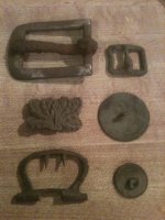 June 2 relics.jpg