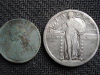 6-4-13 # 3.jpg