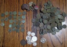 memorial weekend 2013 220 (1024x718).jpg