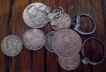 memorial weekend 2013 221 (1024x704).jpg