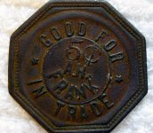 memorial weekend 2013 222 (1024x895).jpg