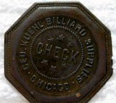 memorial weekend 2013 223 (1024x909).jpg