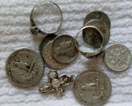 memorial weekend 2013 224 (1024x827).jpg