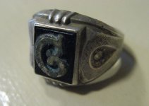 Ring_0001.jpg