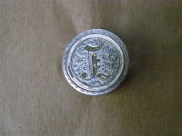 06-05-13 cufflink.jpg