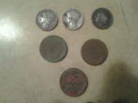 2013-06-07_07_30_14.jpg
