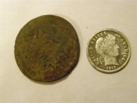 06-07-13 copper- barber.jpg
